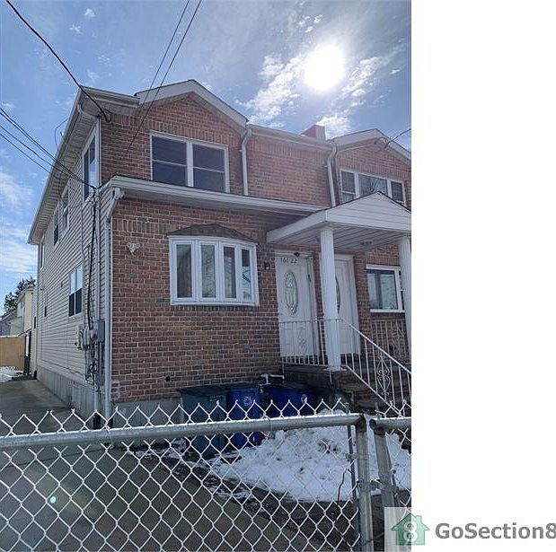 1st image of 16122 140th Ave #2