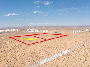 111 Jonathan St, Adelanto, CA 92301