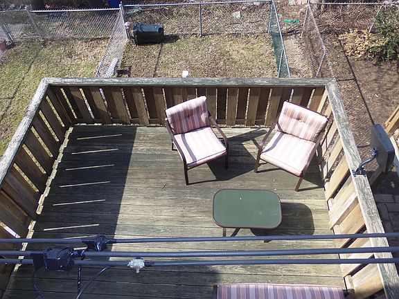 2nd image of 651 Beech Ave