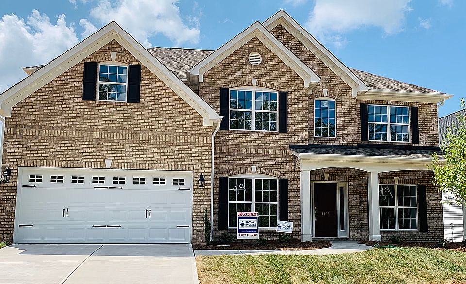 1st image of 1108 Magenta Way