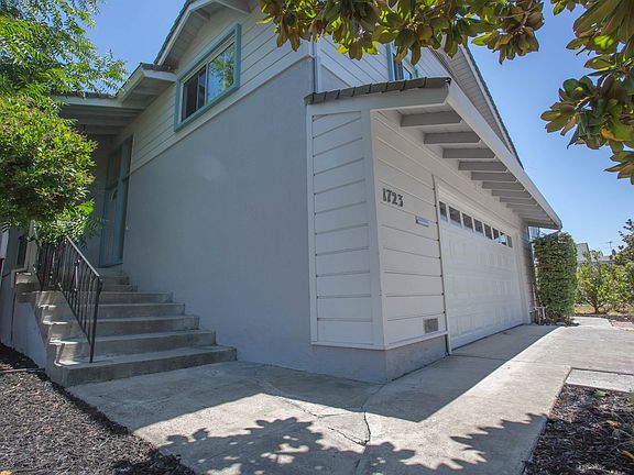 2nd image of 1723 Natalie Ave