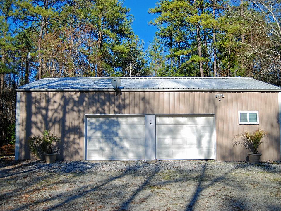 812 Three Dog Rd, Chapin, SC 29036 Zillow