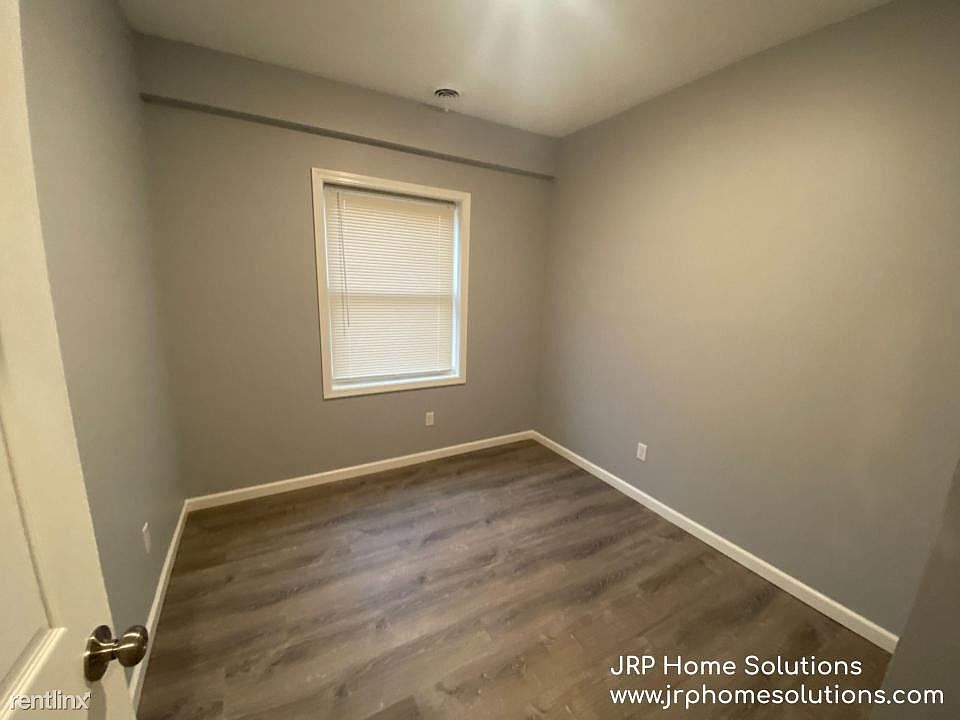 Bedroom 2 WM (2) (1)