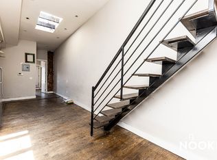 36 Ditmars St #3F, Brooklyn, NY 11221