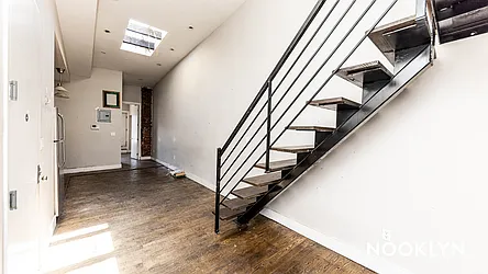 36 Ditmars Avenue, #3R