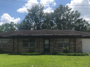 321 Darby St, Gulfport, MS 39503
