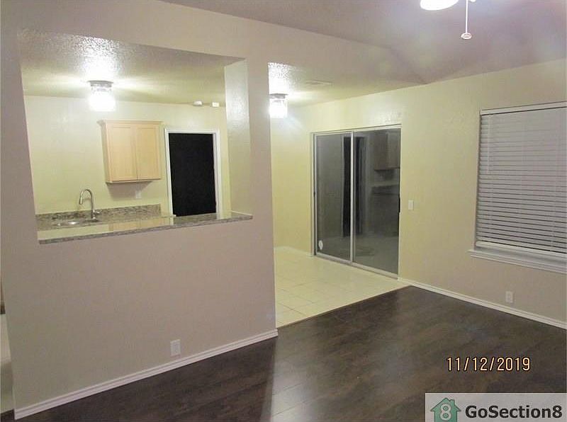1st image of 306 Grassy Creek Dr