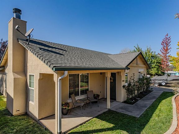 3rd image of 298 Toyanza Ct