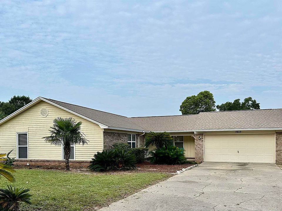 1st image of 7813 Charter Oaks Dr