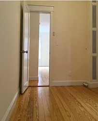 Rented by Waverly Realty Associates