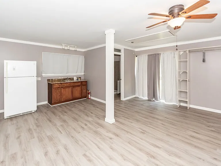 3347 Walter Dr — Photo 87