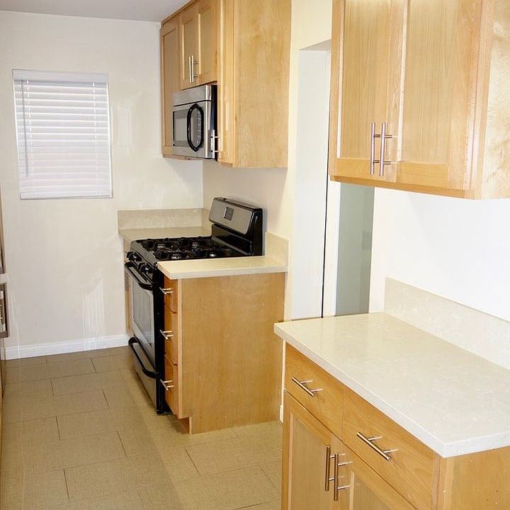 1st image of 1909 22nd St APT 1