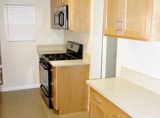 1909 22nd St APT 1, Santa Monica, CA 90404