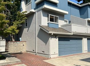 4 Arch St, Redwood City, CA 94062