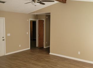 7161 Patience Ct, Jacksonville, FL 32222