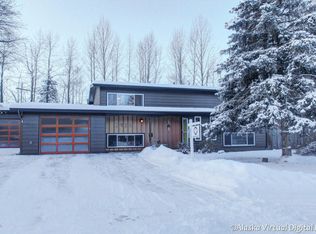 3928 Pawn Pl, Anchorage, AK 99508