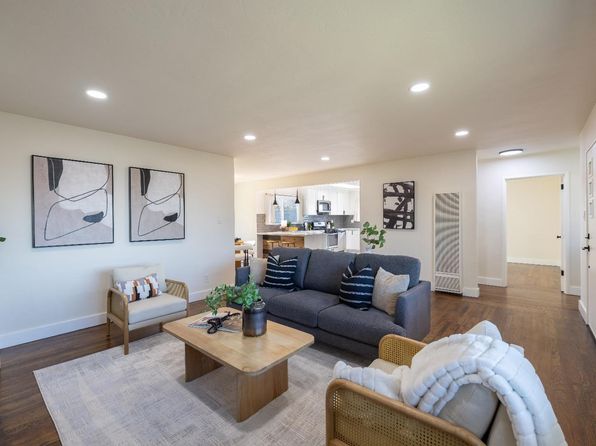 5026 Hilltop Dr, El Sobrante, CA 94803