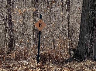 Lot 6 ACORN RIDGE ROAD, Mosinee, WI 54455