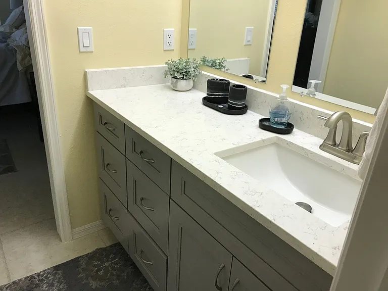 5600 Long Common Ct #2 — Photo 14