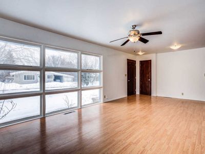 6687 Lincoln St, Bonners Ferry, ID, 83805