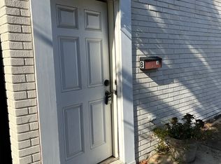 1937 Gough St #B, Baltimore, MD 21231