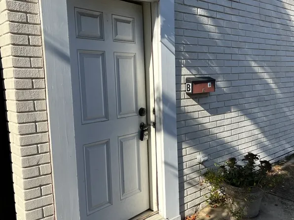 1937 Gough St #B, Baltimore, MD 21231