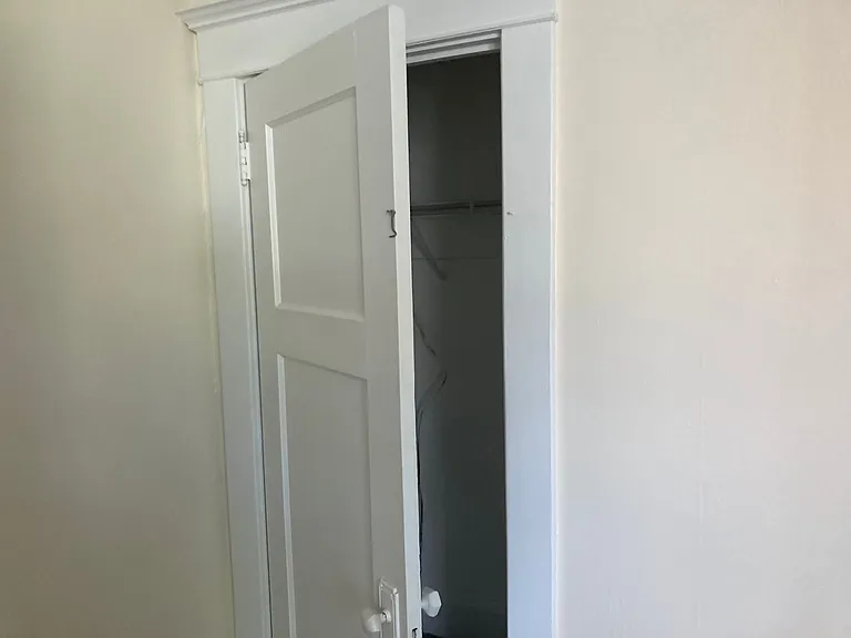 9 Judicial St #2 — Photo 6