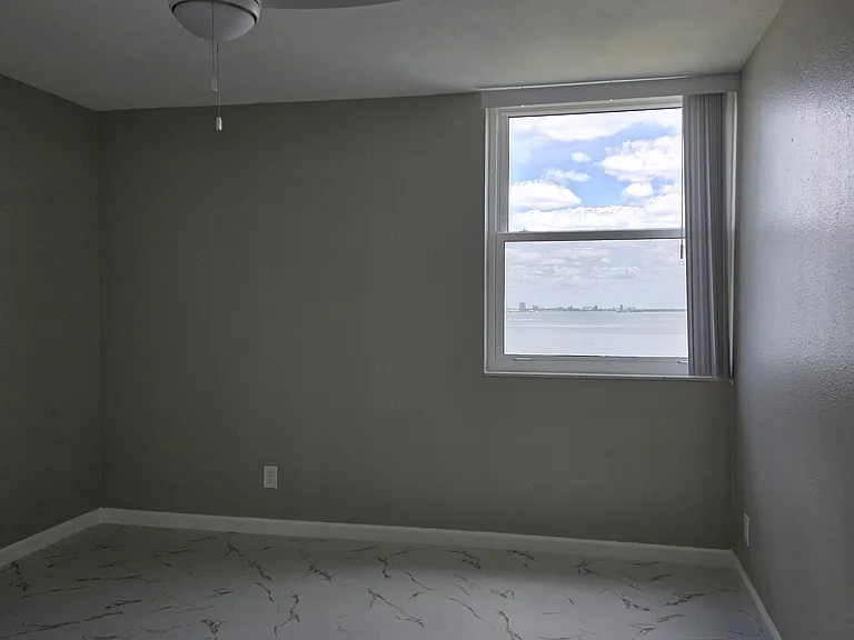 4015 Bayshore Blvd #7F — Photo 7