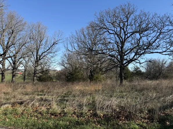 11082 Hill Country Rd #49 & 50, Harrison, AR 72601