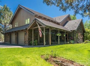 64870 Casa Ct, Bend, OR