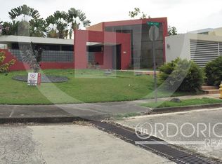 Calle San Gabriel Dev San Pedro Estates #F-17, CAGUAS, PR 00975