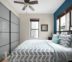 Sold by Keller Williams NYC