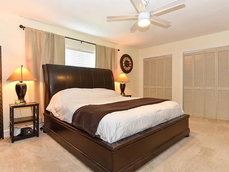 213 Riverbend Rd — Photo 36