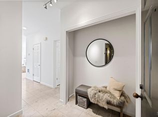 113 Eucalyptus Knoll St, Mill Valley, CA