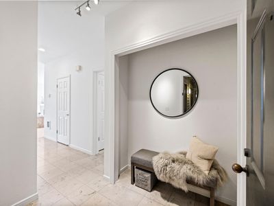 113 Eucalyptus Knoll Street, Mill Valley, CA, 94941