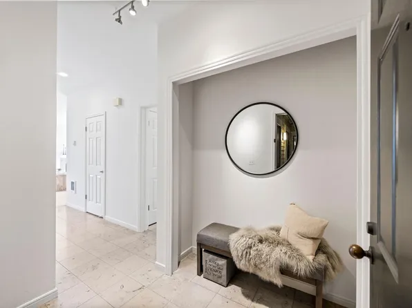 113 Eucalyptus Knoll Street, Mill Valley, CA 94941