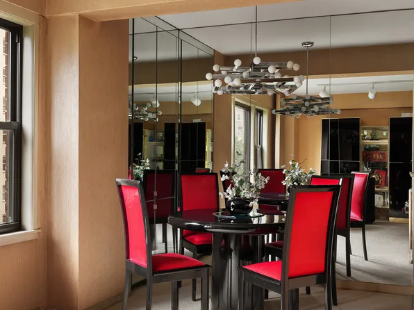 515 East 85th Street image 3 of 8