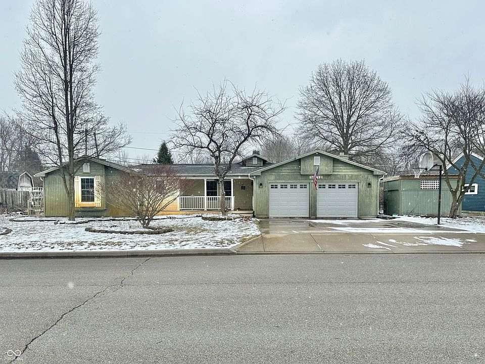 1st image of 14712 Michael Dr