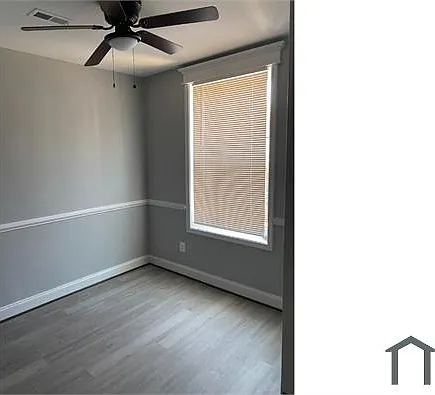 1 bed, $850 — Photo 2