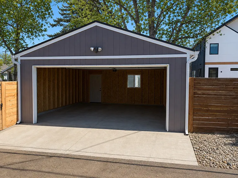 4475 Zenobia St — Photo 31