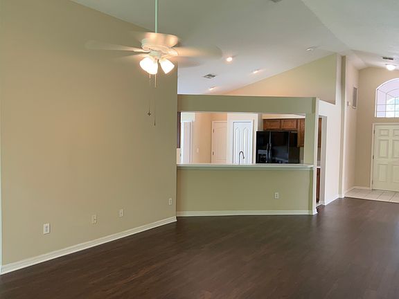 5th image of 6347 Buckhead Ct