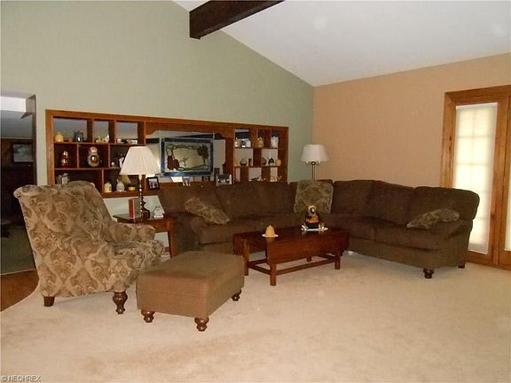 4th image of 6316 Brighton Dr