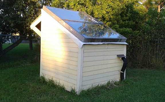 3rd image of 2465 SE Melaleuca Blvd