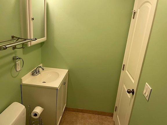 4th image of 514 E Canon Perdido St Unit 4