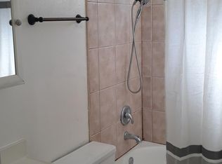 1158 Jamacha Ln, Spring Valley, CA 91977