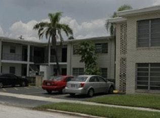 311 Danube Ave APT 201, Tampa, FL 33606