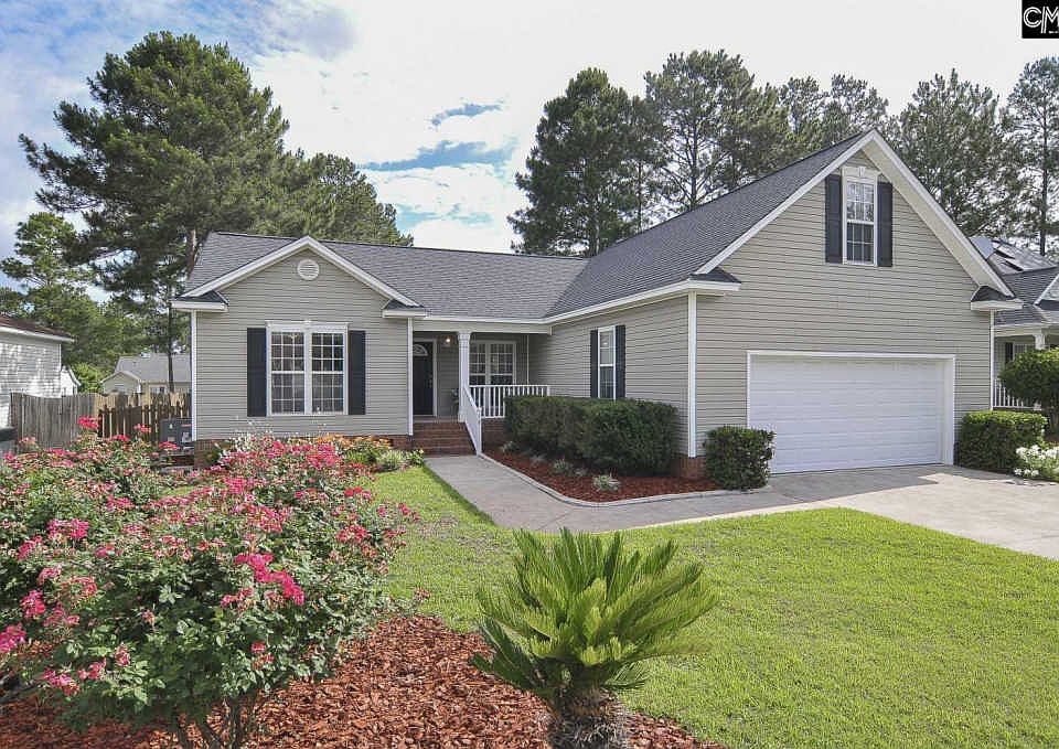 1st image of 18 Dove Park Cir