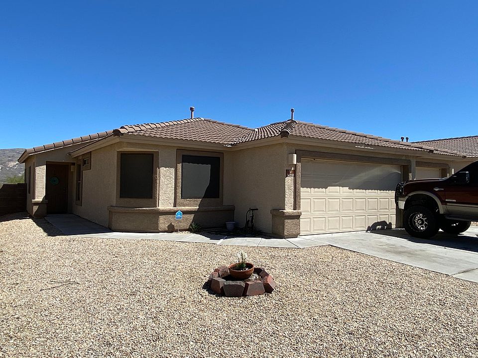 1st image of 14233 E Camino Murcia