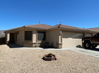 14233 E Camino Murcia, Tucson, AZ 85747