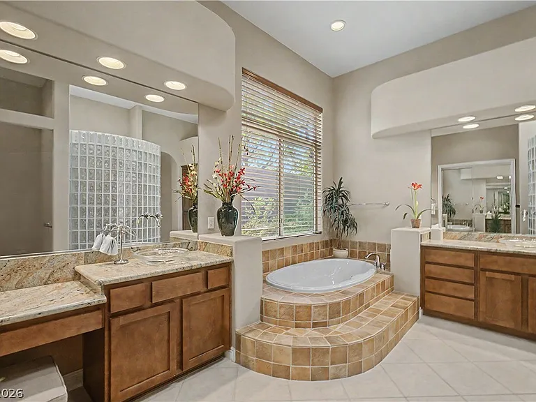 29 Hassayampa Trl — Photo 27